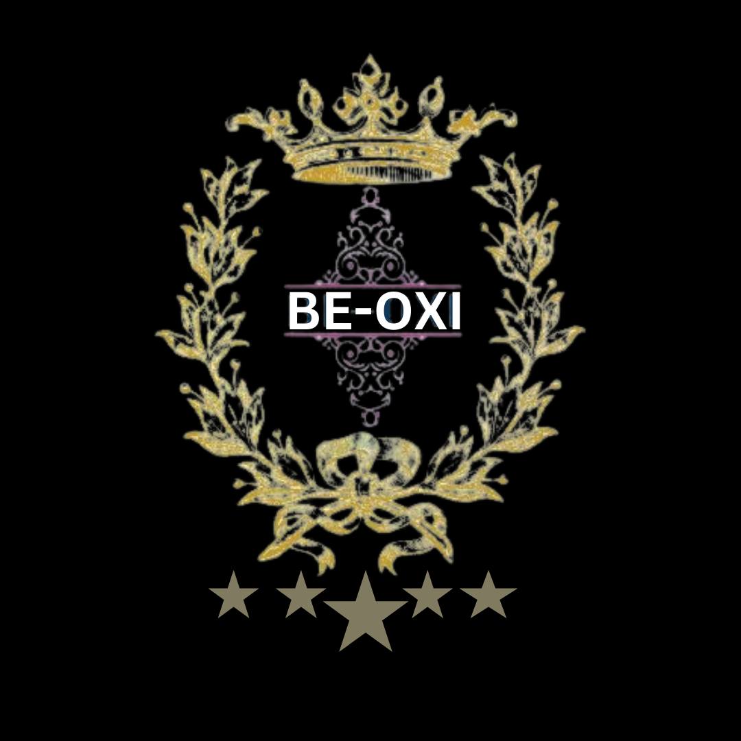 Be-Oxi online